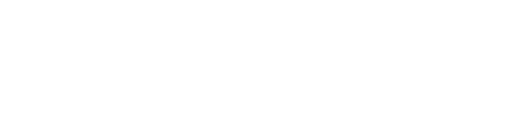 잡학서고