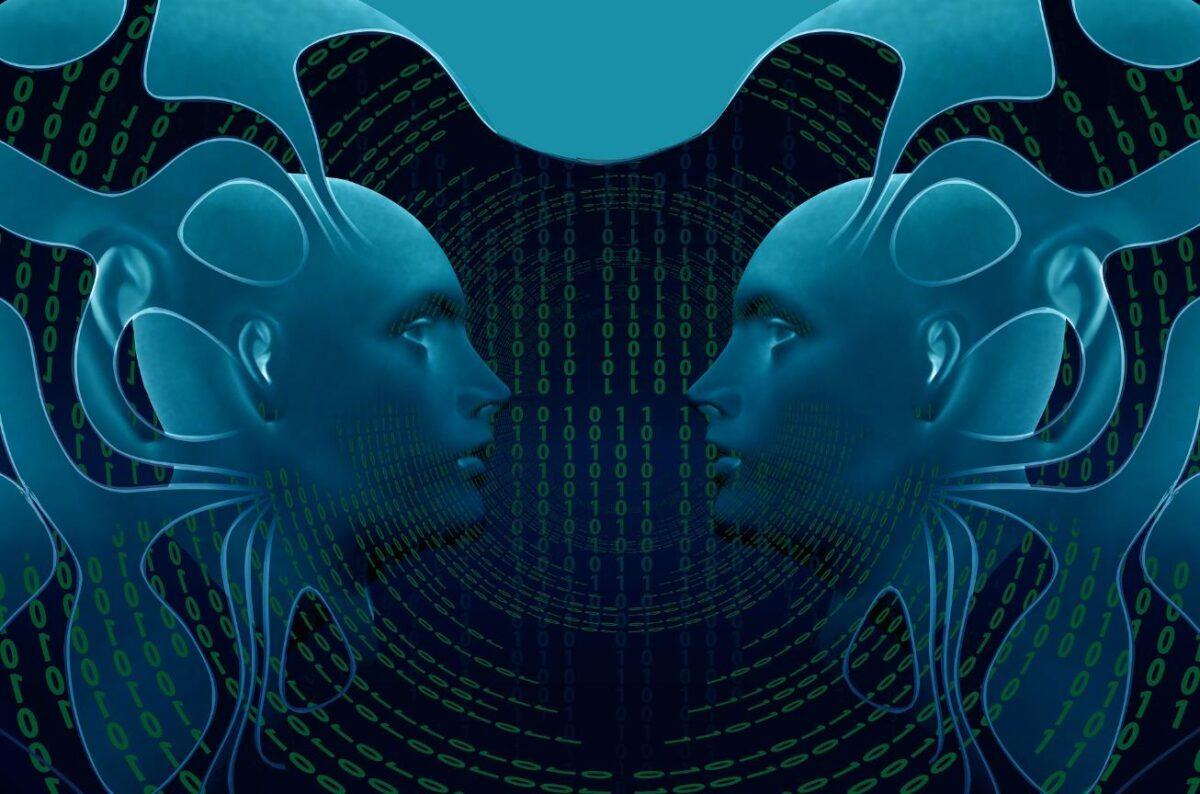 The 3 Components of the Mind