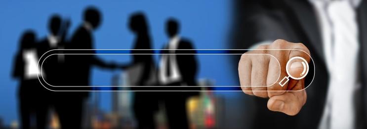 What Are Search Advertising and Contextual Advertising?