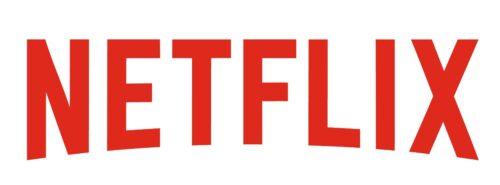 Netflix logo