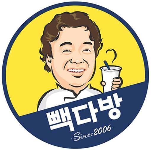 Paik's Coffee战略