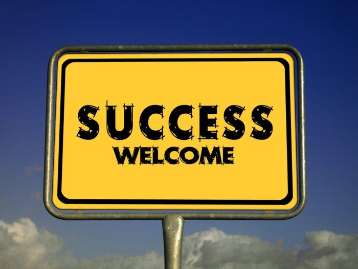What Makes a Successful Personal Statement?