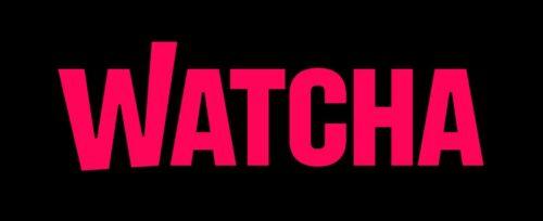 Watcha logo
