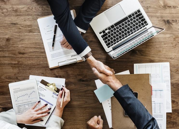 Affiliate Advertising and Online PR