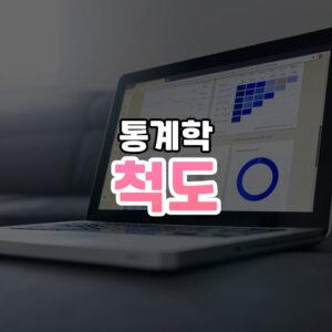 轻松理解测量尺度的4种类型