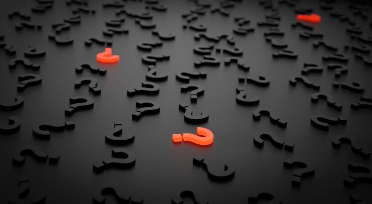 A Mystery Solved Together with the Reader (Audience)