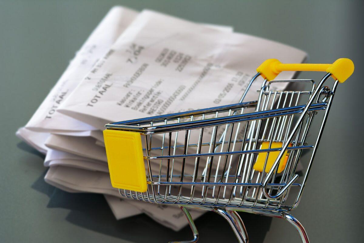 Prices That Customers Find Satisfactory
