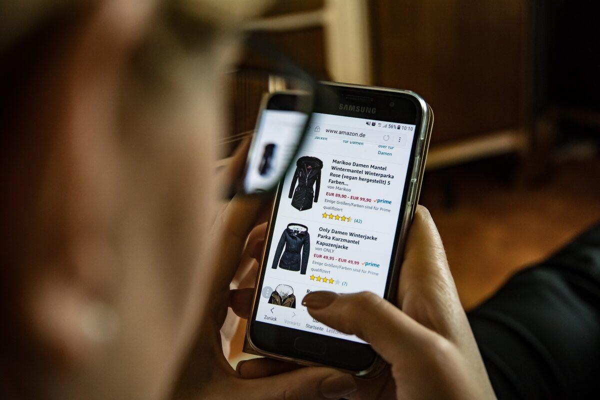 How Conveniently Can Customers Use a Product or Service?