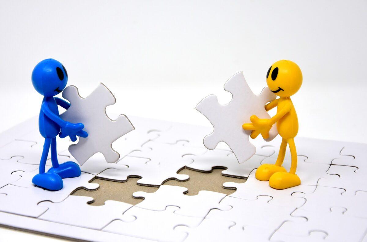 Limitations of MBO