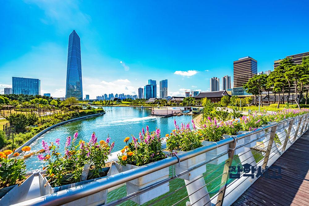 What is tourism development, and what elements does it include?