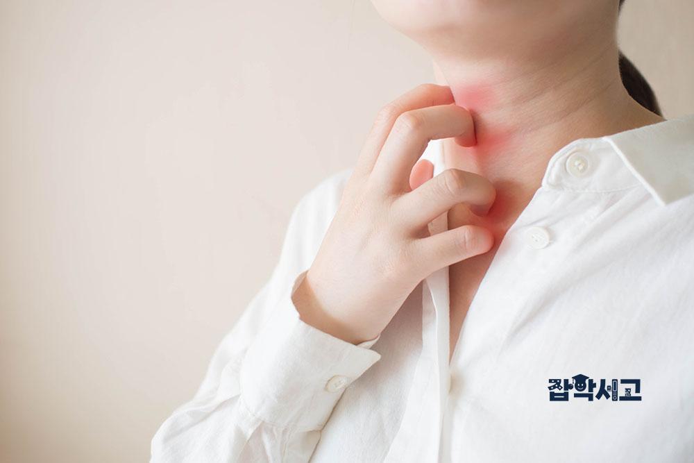 Immune System Errors