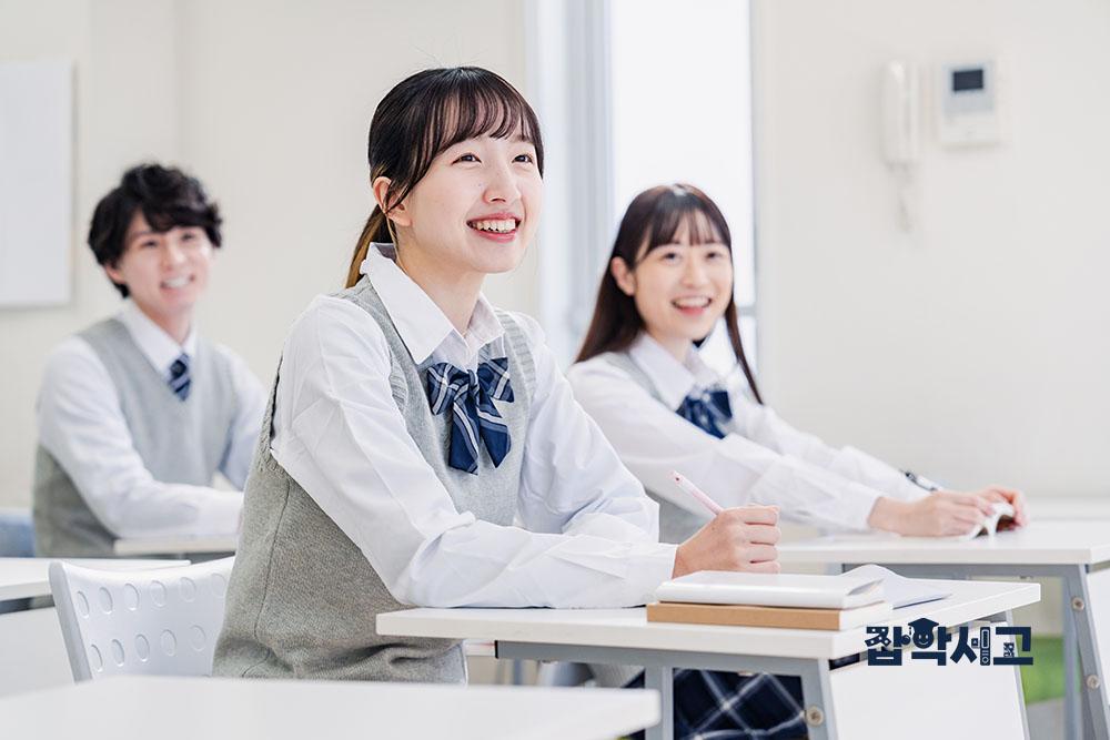 Adolescence is a period that requires special attention.