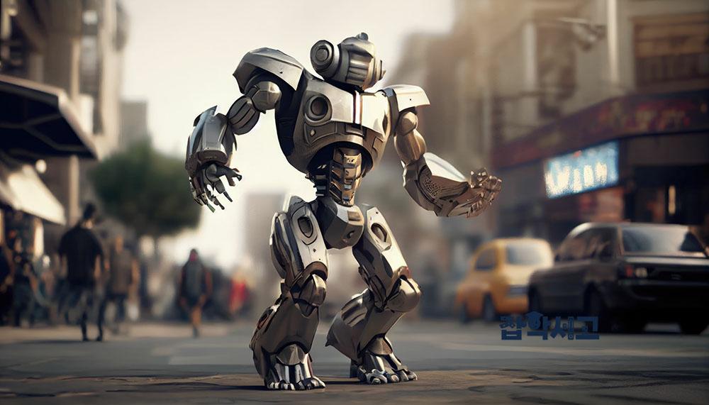 VFX的概念