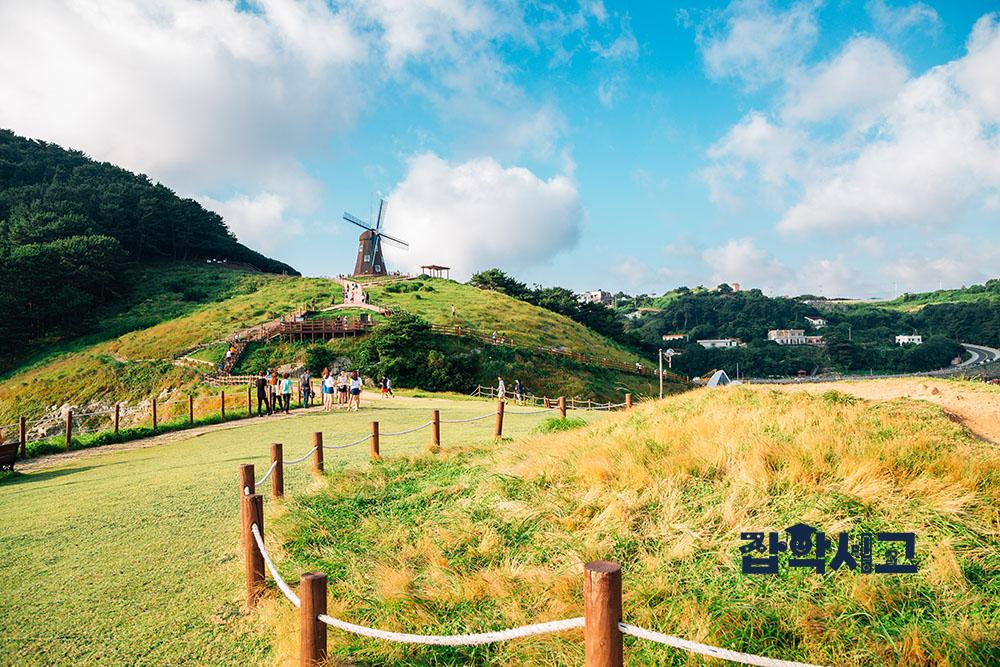 Why is tourism development important, and what are its benefits?