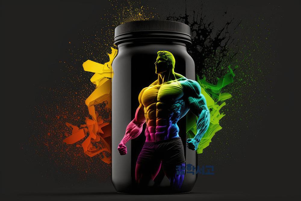 What Roles Does Protein Play in the Human Body?