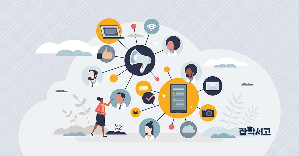 What Are Some Ways to Improve Media Literacy Skills?