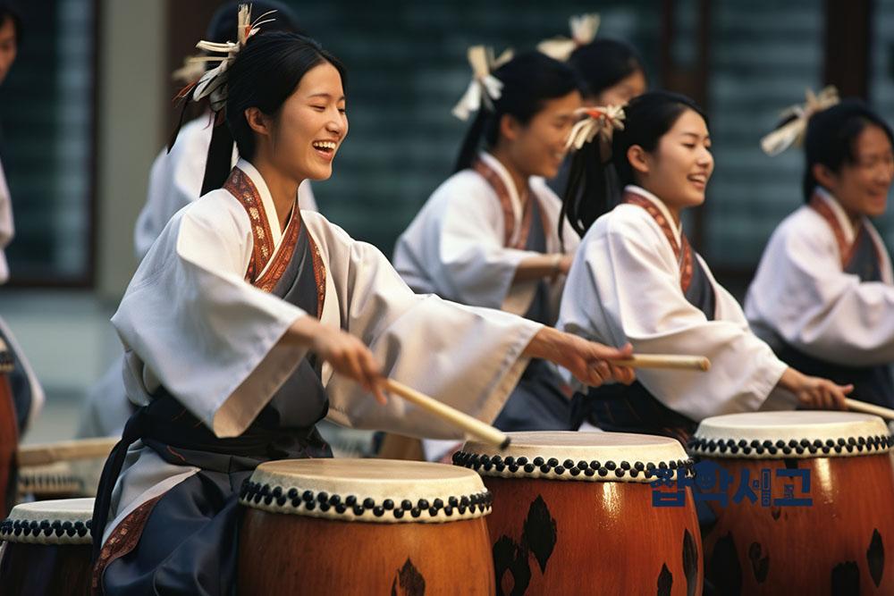 How Does Tourism Affect Local Communities?