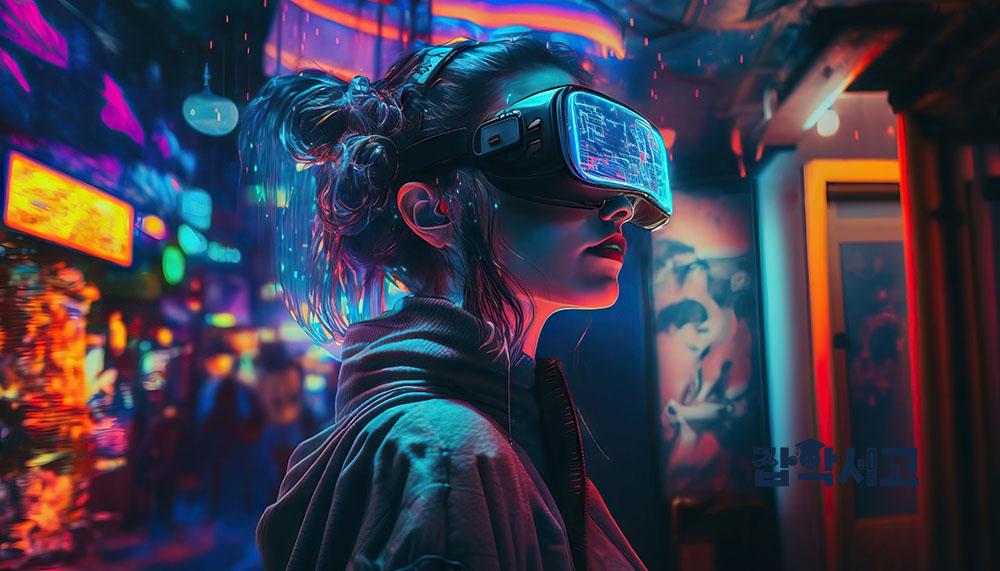 What Are the Metaverse's Prospects and Limitations?