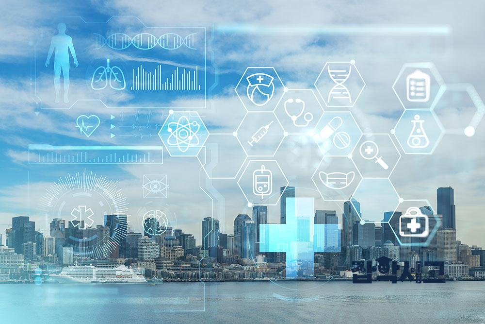 What are the implications of medical tourism?