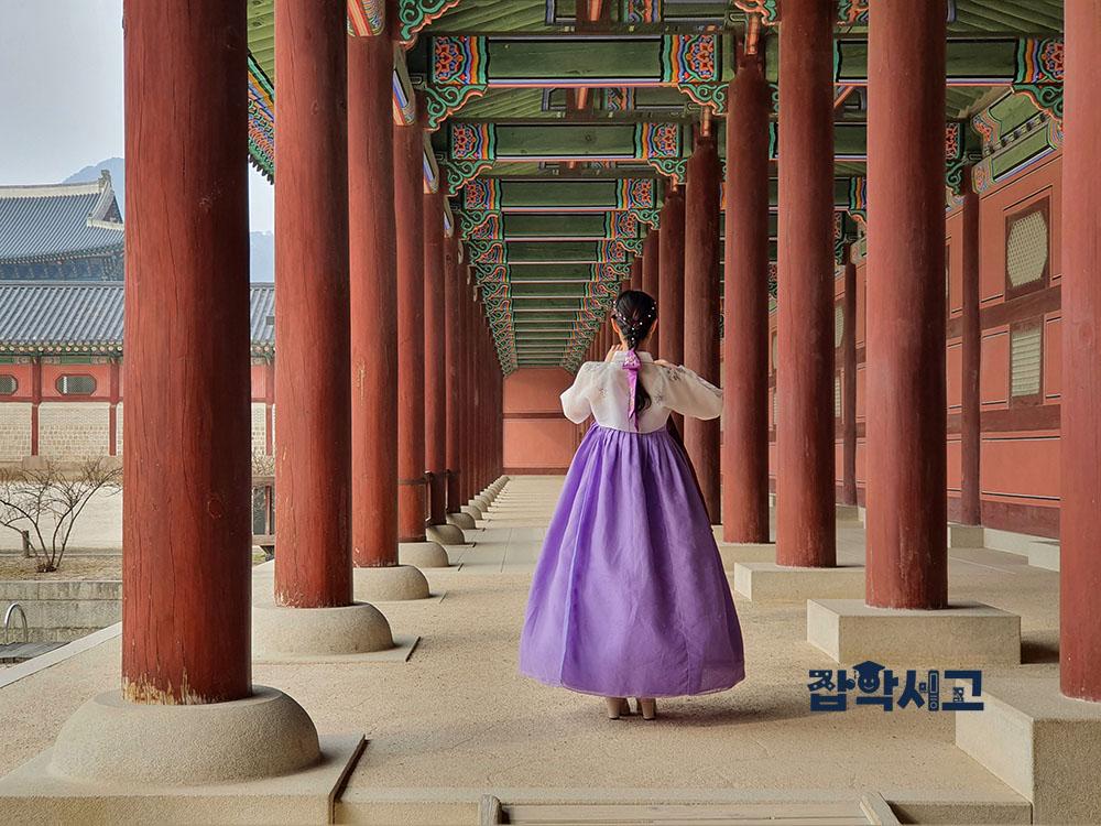 What Measures Can Sustain Sustainable Tourism?