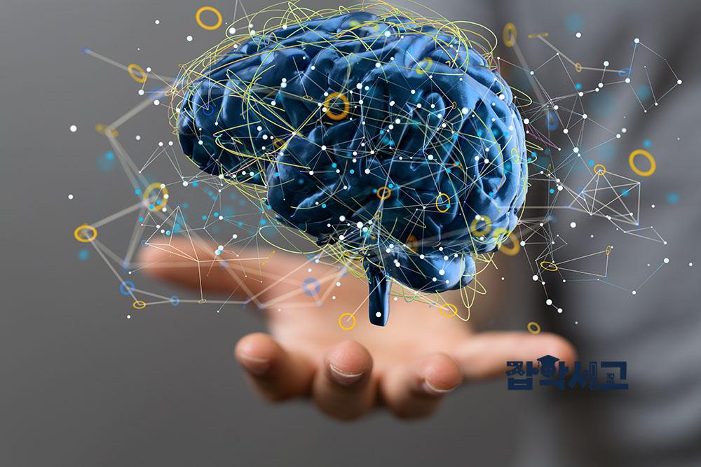 Research on Liking in Psychology