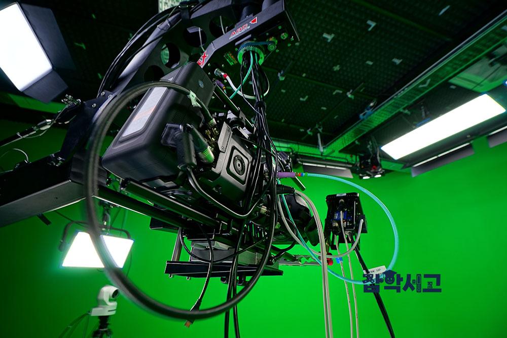 VFX工作流程是什么？