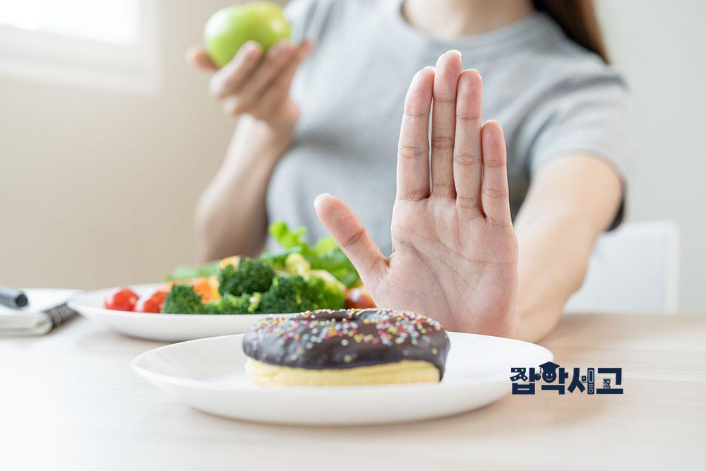 Which Carbohydrates Help with Weight Loss?