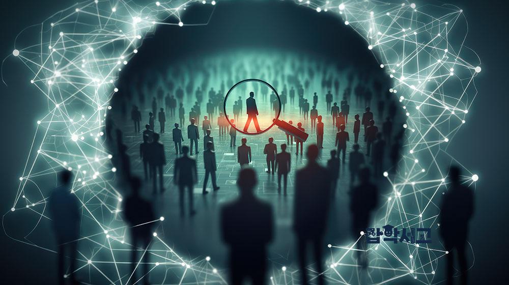 MBTI是可靠的信息吗？