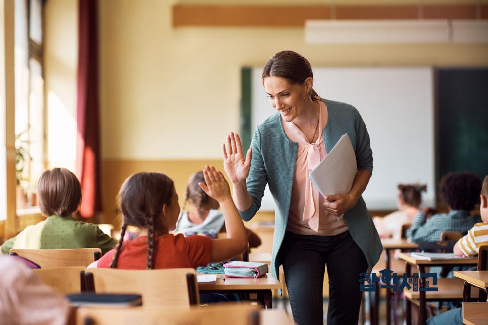 教育心理学的基本概念是什么？