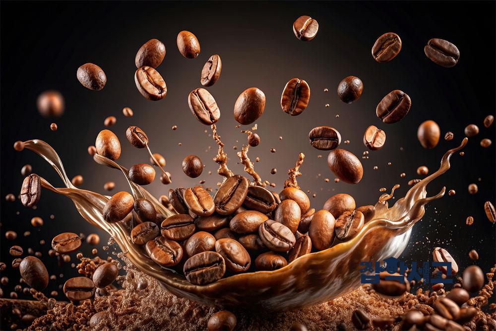 What Is Caffeine?