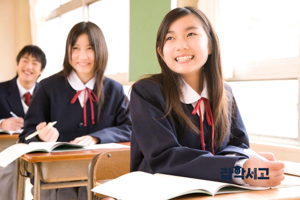 学习理论如何分类？