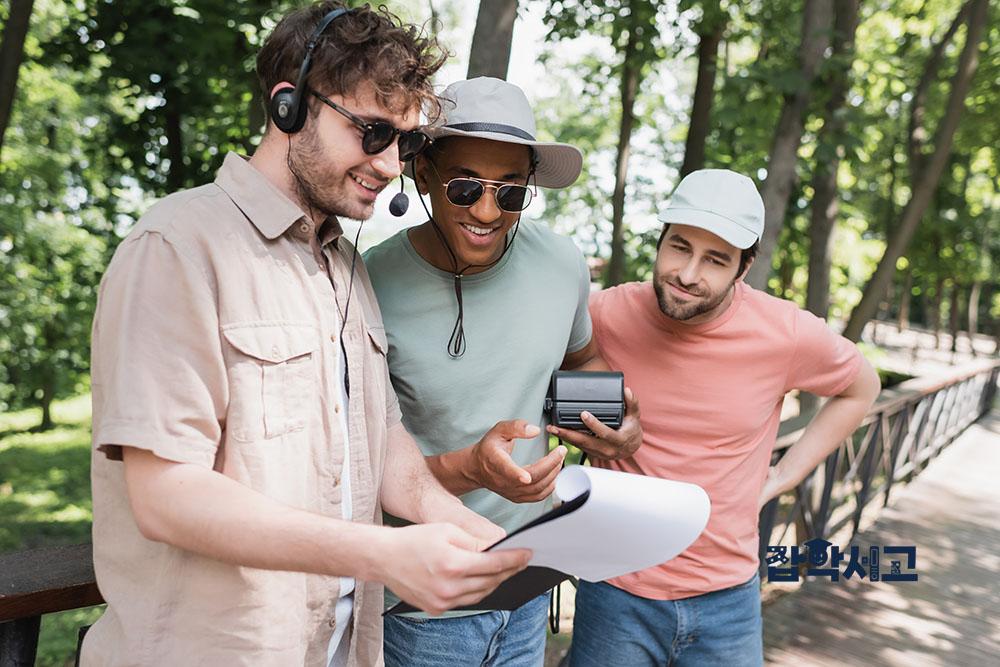 What Are the Different Types of Interpretation Methods?