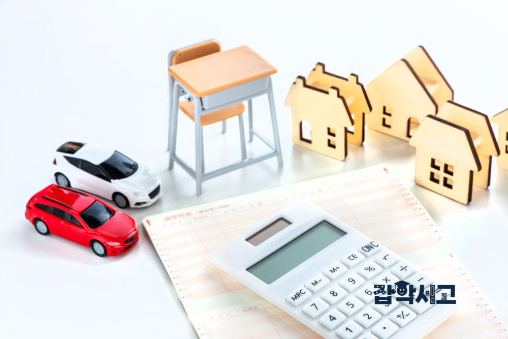 基本生活保障受助者可以享受哪些福利？