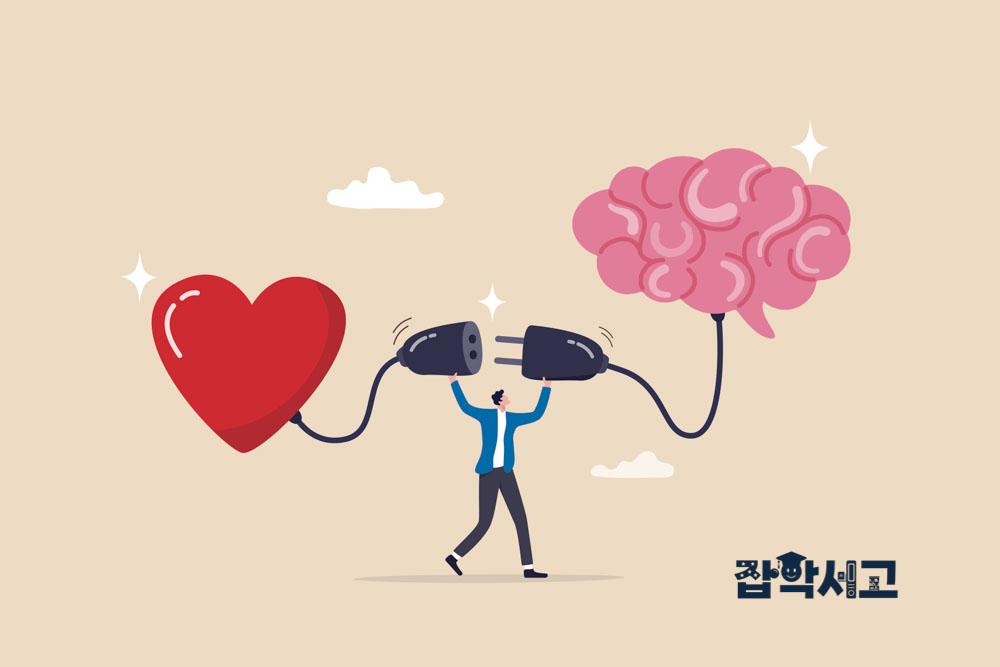 What Is Empathy?