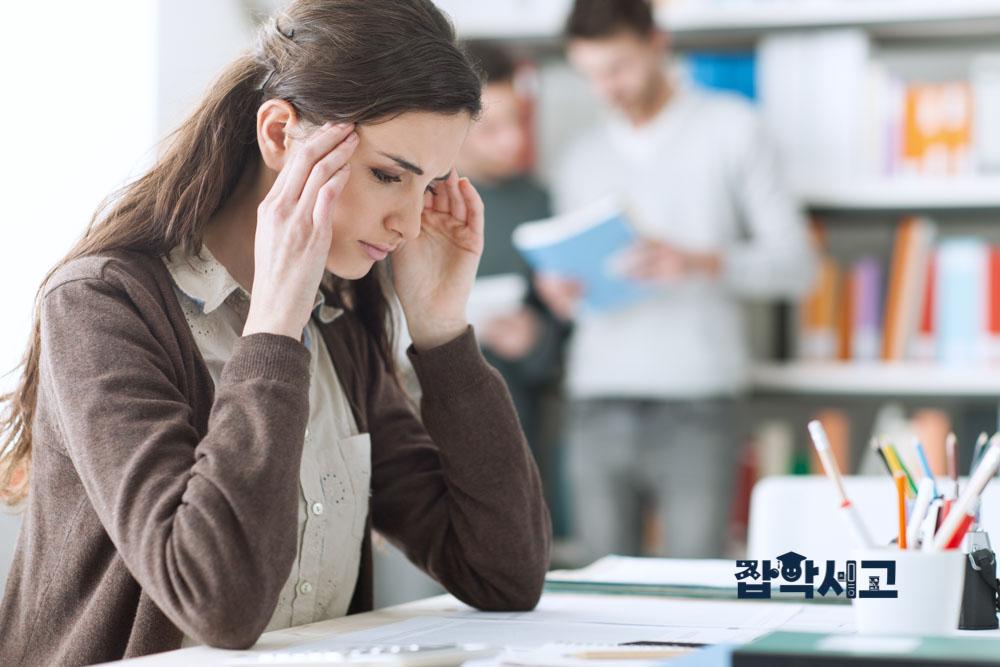 What Is Concentration?
