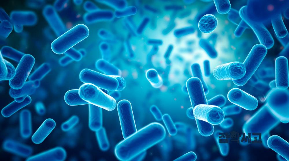 What roles and functions do lactic acid bacteria perform?