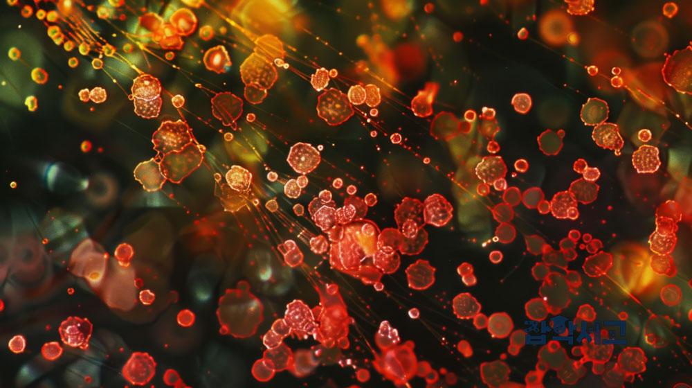 What Is a Red Tide?