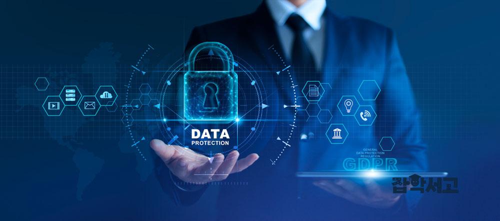 Why Is Information Security Important in the Digital Age?