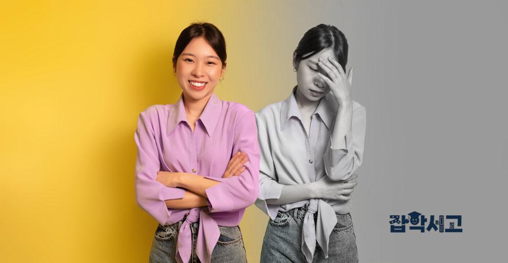 What Is Rationalization?