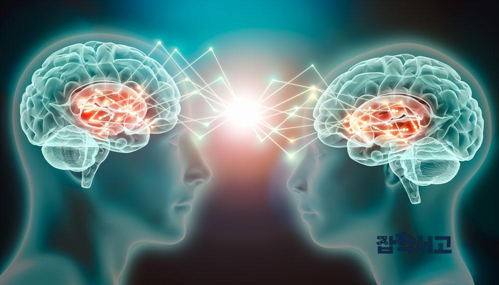 How Is Empathy Viewed from a Psychological Perspective?