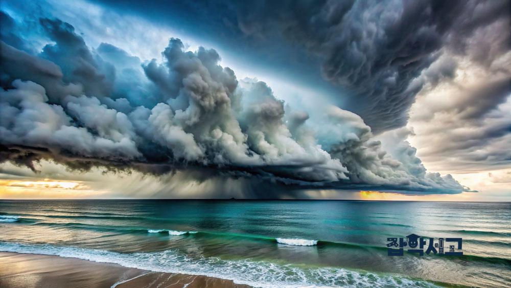 Why do we need to understand atmospheric pressure?