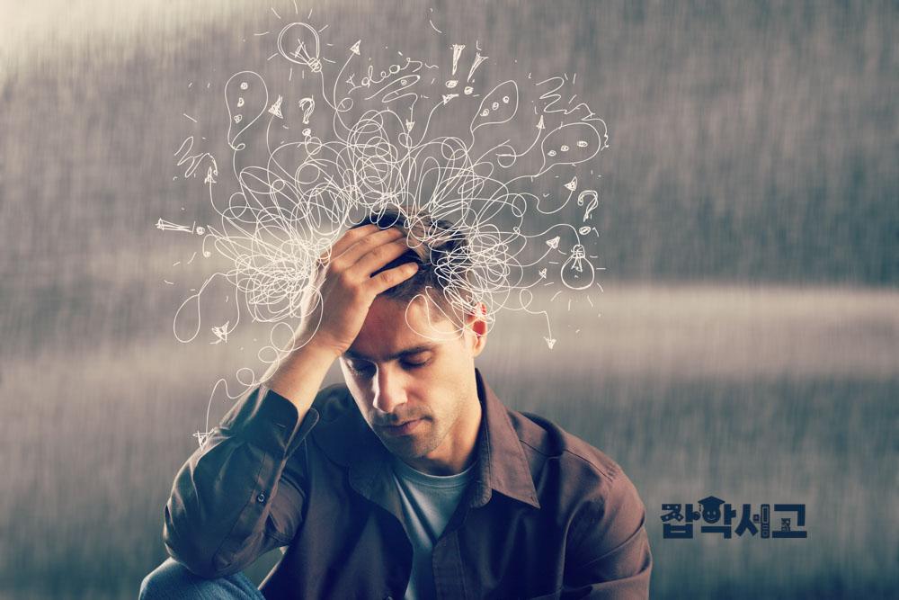 What Factors Interfere with Focus?