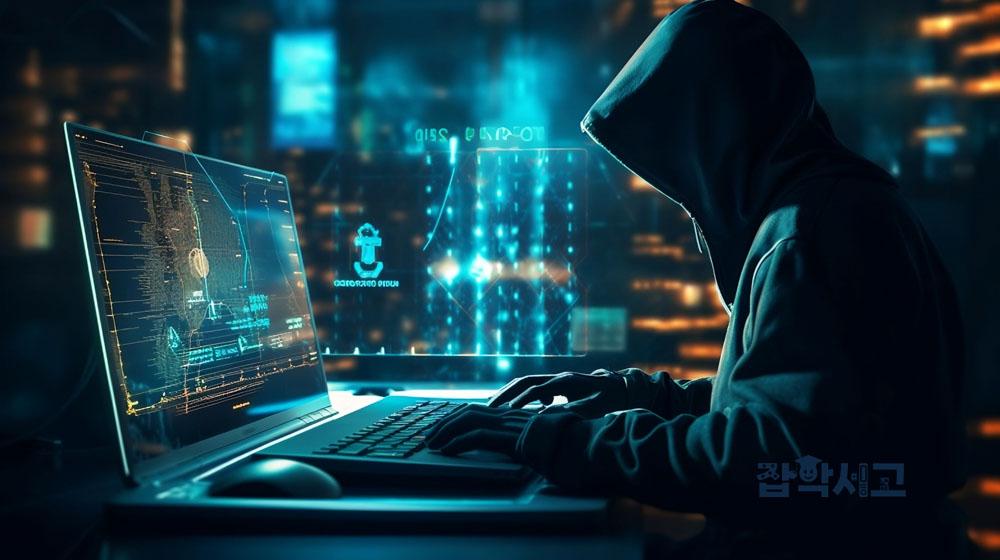 Which Hacking Techniques Should You Know About for Information Security?
