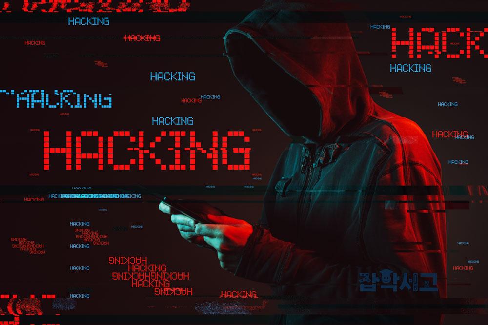 Which Hacking Incidents Have Caused Major Damage Around the World?