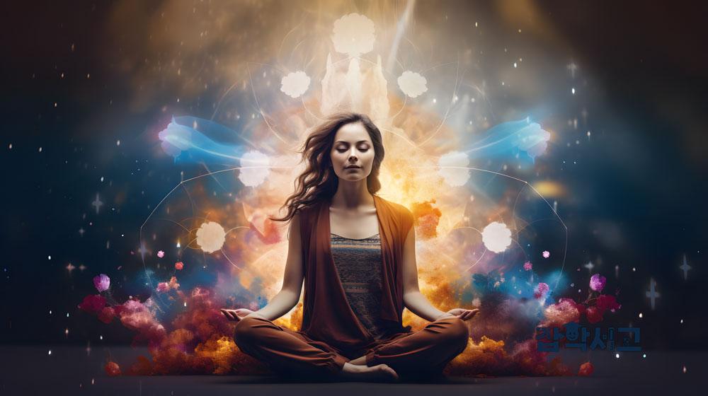 How Can We Improve Concentration?