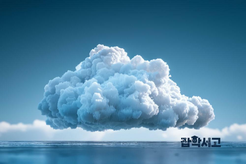 What effects do the westerlies have?