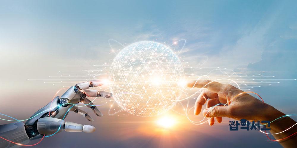 How Will Robotics Change in the Future?