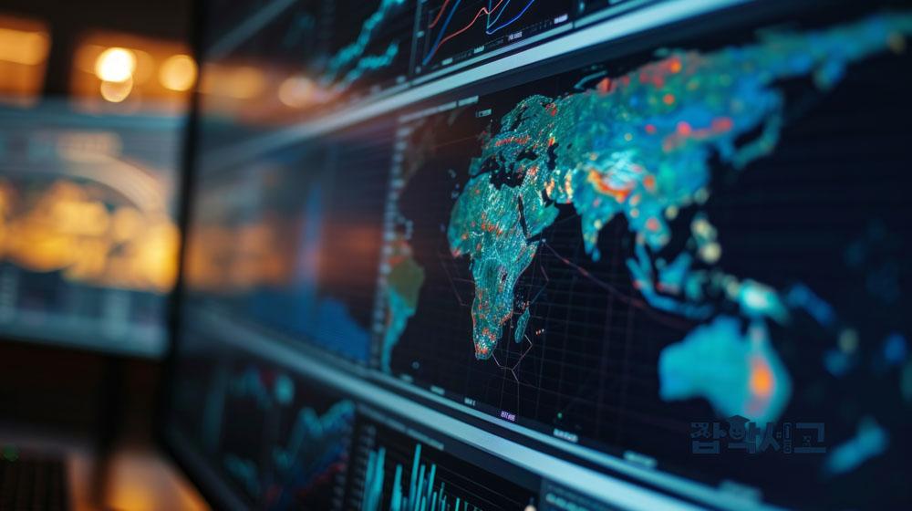 How Are El Niño and La Niña Predicted and Studied?