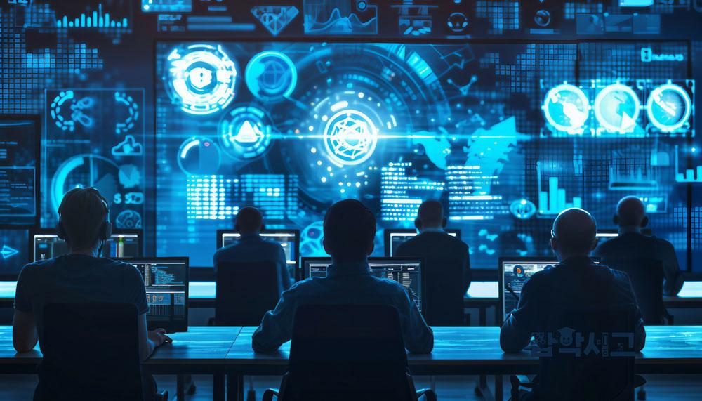 How, Then, Should Security Be Strengthened?