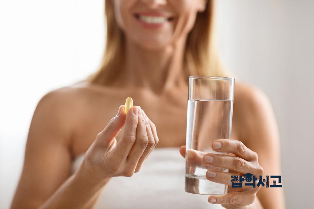 What Precautions Should You Take When Consuming Omega-3?